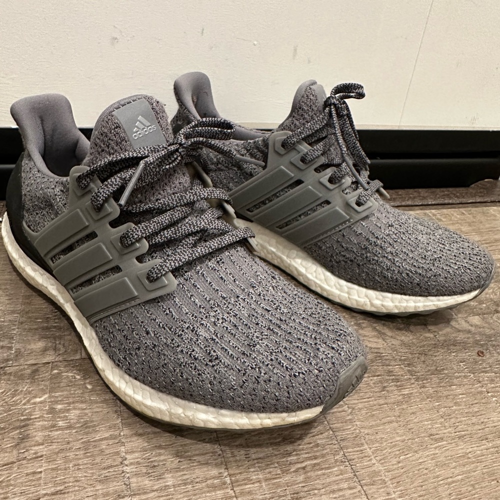 Adidas Ultraboost